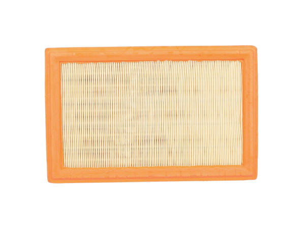 Luftfilter - 50014683 KOLBENSCHMIDT - 2740940104, A2740940104, 0123210023