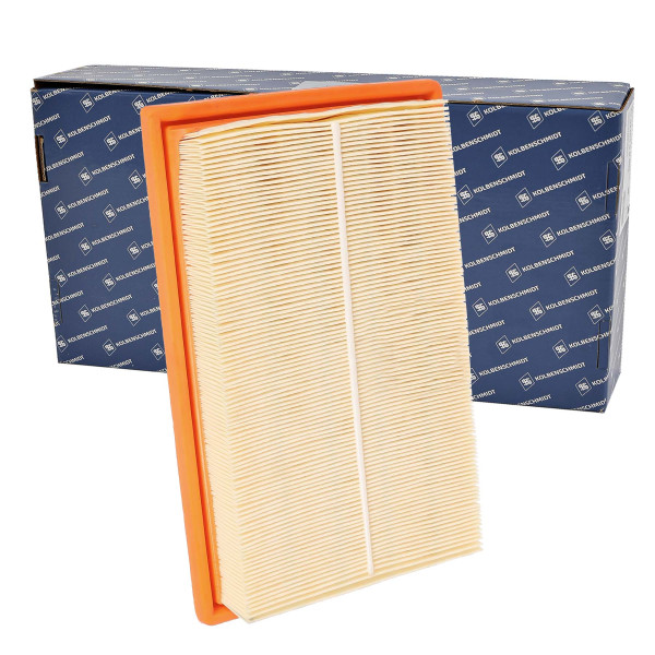 50014683, Luftfilter, Filtr vzduch.4683-AP, KOLBENSCHMIDT, 2740940104, A2740940104, 0123210023, 02.14.210, 153071762365, 1667446880, 18638, 26-1576, 30.A61.00, 409082, 46475, 48519, 585490, 60051, 71-01967-SX, A142115, A1620, A2521, ADU172222, AP035/7, AR28004PM, ARL1121, B2M081PR, BFA2423, BSG60-135-031, C28004, CA11759, DA2965, E1144L, EAF3644.10