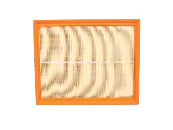 Luftfilter - 50014695 KOLBENSCHMIDT - 6C0129620, 101336, 1123210042