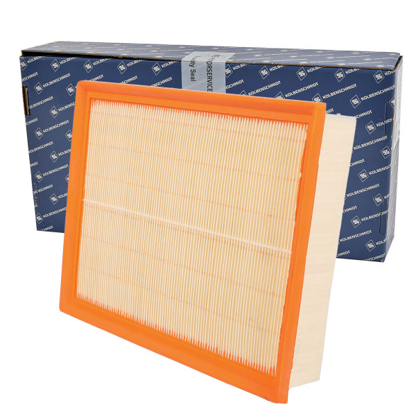 50014695, Luftfilter, Filtr vzduch.4695-AP, KOLBENSCHMIDT, 6C0129620, 101336, 1123210042, 116359, 30101336, 3050900, 60449, A146917, ADV182267, AP183/9, AR1612PM, BFA2551, C29029, E1303L, EAF3660.10, EAF962, ELP9489, F026400555, F251101, LFAF633, LVFA1632, LX4244, MA3466, MD-8866, P591, PA272, QFA1098, S3509A, SB2409, V10-3969