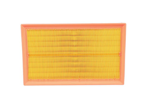 Luftfilter - 50014712 KOLBENSCHMIDT - 5Q0129620C, 07.14.218, 1118609900