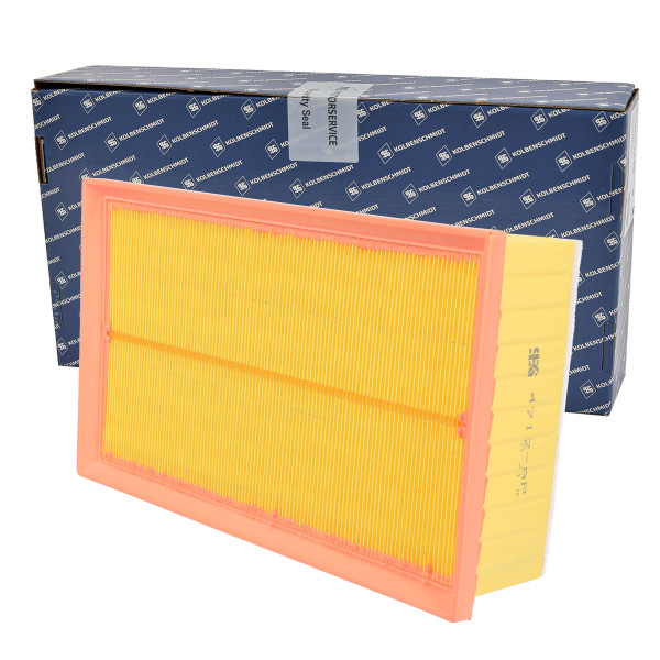 50014712, Luftfilter, Filtr vzduch.4712-AP, KOLBENSCHMIDT, 5Q0129620C, 07.14.218, 1118609900, 1123210033, 11291515101, 114984, 152071761712, 1616267680, 180026210, 2133027, 26-1597, 28.0002-0424.2, 3058700, 48507, 585421, 71-01923-SX, A141782, A1565, A2489, ADV182255, AP139/6, AR30005PM-S, BFA2490, C30004, CA11499, CAF101077P, E1126L, EAF3637.10, EAF841, F026400287