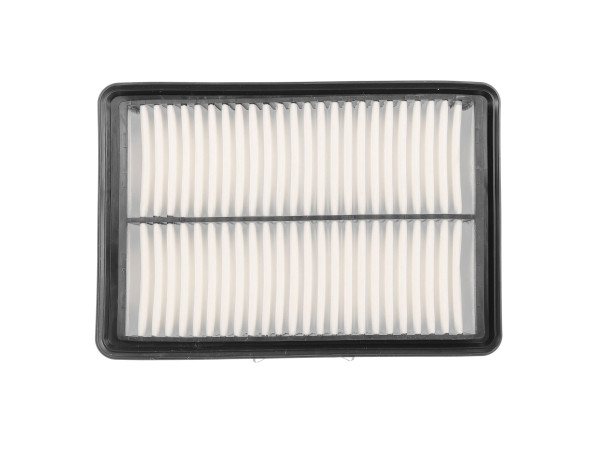 Luftfilter - 50014729 KOLBENSCHMIDT - 165464BA1A, 16546-4BA1A, 16546-4BA1B