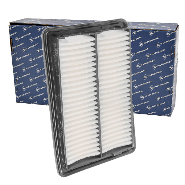 50014729, Luftfilter, Filtr vzduch.4729-AP, KOLBENSCHMIDT, 165464BA1A, 16546-4BA1A, 16546-4BA1B, 8660005342, 109122, 153071762383, 18286, 20-01-149, 20149, 26-1311, 28.0002-4219.2, 30.724.00, 36-123210021, 53863, 585443, A141787, A1713, A2542, ADN12287, AP124/2, AR25040PMJ, BFA2408, C25040, CA11858, CAF101264P, DA2952, E533L, EAF3636.10, EAF895, ELP9442