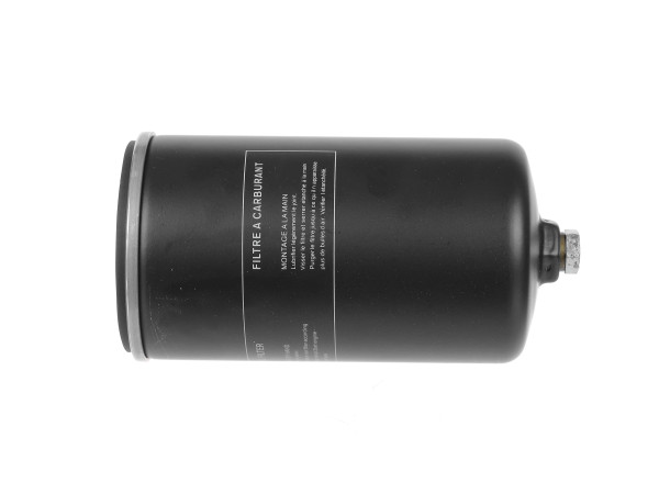 Drivstoffilter - 50014870 KOLBENSCHMIDT - 01182242, 51.12503-0040, 51.12503-0099