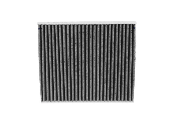 Kupefilter - 50014882 KOLBENSCHMIDT - 1673744, 77365763, 9S5119G244AA