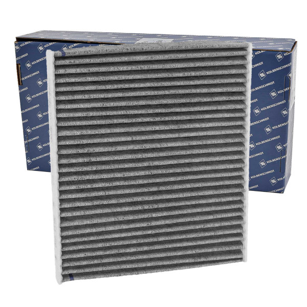 50014882, Kupefilter, Filtr kabin.4882-ACC, KOLBENSCHMIDT, 1673744, 77365763, 9S5119G244AA, 1987435583, 26-1185, 28.0002-1218.2, 303998, 34780, 350203061911, 54.221.00, 663, 70934780, 715723, 80000754, ADF122518, AH233, CAF2079.11, CF-118/C, CK10025-C, CUK2026, E1929LC, EKF159A, EKR7143, FT37324, K1122A, LAK241, LVCF629, M110246K, NC2134CA, QFC0397