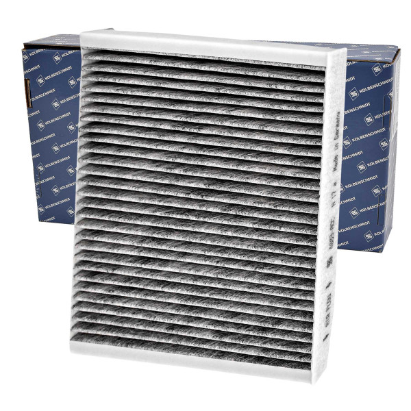 50014883, Kupefilter, Filtr kabin., KOLBENSCHMIDT, 1613733080, 77776016, 1615646880, 11-123200014, 17450K, 1987435551, 230-000-00A, 26-0847, 28.0002-1220.2, 350203062181, 36040, 54.269.00, 723971, 80000816, ADL142512, AF56062, AHC263, CAF2047.11, CCF0159C, CFA11961, CK2544C, CUK2544, E2940LC, EC476, EKR7185, HB718C, HCK7167, K1261A, LAK411, M110549K