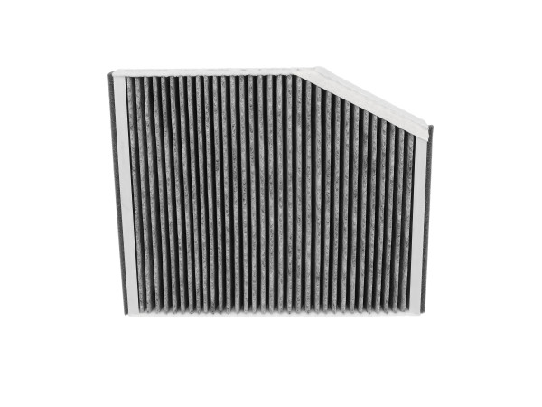 Kupefilter - 50014885 KOLBENSCHMIDT - 1839688, BK211-9G244AA, 1987435524