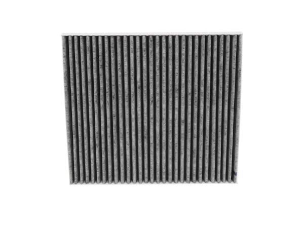 Kupefilter - 50014886 KOLBENSCHMIDT - 97133-2E210ATK, 0986628556, AH248