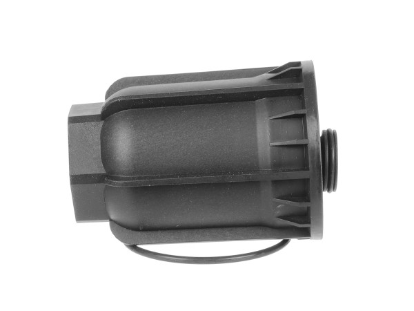 Ureafilter - 50019020 KOLBENSCHMIDT - 0001420589, 0001421089, 2006483