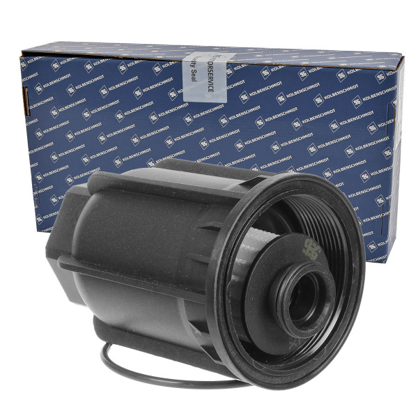 50019020, Ureafilter, Filtr paliv.9020-UX, KOLBENSCHMIDT, Daf XF/XG Dennis Setra Citaro Conecto Integro Intouro Tourismo Travego Holmer Krone Manitou Mercedes-Benz Actros Antos Arocs Atego Econic Mitsubishi Fuso Ponsse Scania G/L/P/R Irizar Interlink OmniExpress , 0001420589, 0001421089, 2006483, 2122909, 0001420789, 0004700892, 2052055, 2245880, A0001421089, 2265673, A0004700892, 2655854, A0001420589, A0001420789, 01.16.028, 172452, 208.427, 95792, A159003, E104UD350, U58/11KIT, UF0010600JX, UR103, UX13KIT, WG2192813, U58/7KIT, WG2326802, U58/9KIT