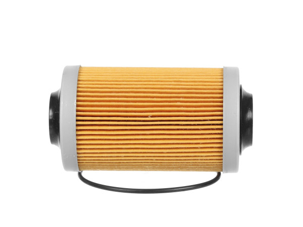 Oljefilter - 50019029 KOLBENSCHMIDT - 12593333, 12739960, 71741042