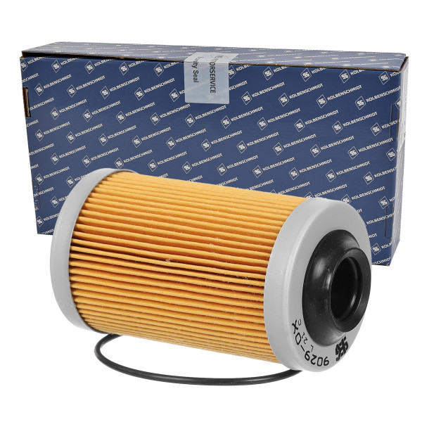 50019029, Oljefilter, Filtr olej., KOLBENSCHMIDT, 12593333, 12739960, 71741042, 93186310, 19303249, 5650363, 71741210, 19355319, 71773824, 9006181, 25177917, 92149006, 100372, 154703773900, 1698346980, 7O0195, A210707, ADA102107, CH8765ECO, E622HD145, ELH4427, EOF4227.10, F026407109, FL1248, HU69/3x, J1310805, L055, L496, LFOE321, OM653