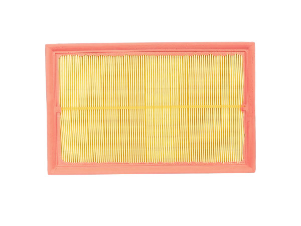 Luftfilter - 50019158 KOLBENSCHMIDT - 2624312, 5Q0129620E, N3CZ-9601-D