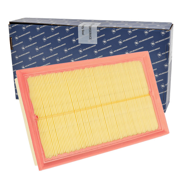 50019158, Luftfilter, Filtr vzduch.9158-AP, KOLBENSCHMIDT, 2624312, 5Q0129620E, N3CZ-9601-D, 5Q0129620F, VWN3CA-9601-GA, 5Q0129620G, 104947, 1123210041, 11291788901, 117450, 153071762669, 1689024680, 18705, 26-2451, 585582, 8A1220, A1998, A2644, ADV182282, AP183/6, BFA2614, BSG90-135-042, C28043, CA12615, DA2995, E1535L, EAF3712.10, ELP9556, F026400624, FA-0937JM