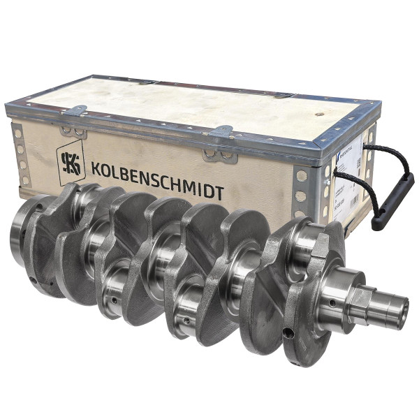 50030019, Veivaksel, Hřídel klik.Cyl.4, KOLBENSCHMIDT, Alfa Romeo 147/156/159 Brera Giulietta Spider Chrysler Delta Fiat Bravo Doblo Ducato Freemont Lancia Delta Opel Astra Insignia Zafira Saab 9-5 A20DT* Y20DT* Z19DT* Z20DT* 192B1.000/198A5.000/250A1.000/937A5.000/939A2.000 Euro5 2002+, 46473022, 55565818, 55207150, 55567103, 55573948, 60814727, 55576032, 60816549, 55585161, 71736266, 71751333, 55596141, 71748665, 71752788, 71751271, 10220, CK004400, HK0191