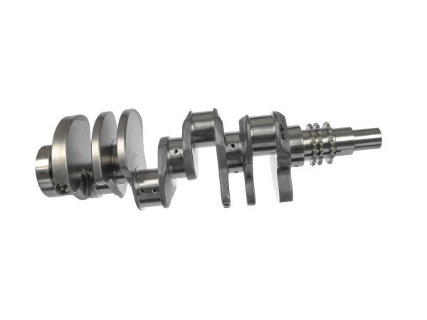 Veivaksel - 50030031 KOLBENSCHMIDT - LR022733, LR023496, LR028531
