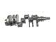 Veivaksel - 50030031 KOLBENSCHMIDT - LR022733, LR023496, LR028531