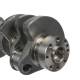 Veivaksel - 50030031 KOLBENSCHMIDT - LR022733, LR023496, LR028531