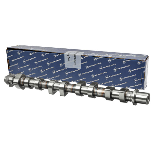 50056019, Kamaksel, Vačka 1,2TCe/EX, KOLBENSCHMIDT, Dacia Dokker Duster Lodgy Mercedes-Benz Citan Nissan Juke Pulsar Qashqai Renault Captur Clio Kango Megane Scenic 1,2TCe H5F* 2012+, 13020-00Q0K, 130202830R, 2000500200, A2000500200, 647204, C540, CAM1065, CM05-2420, HV0464, T4522