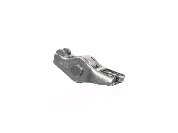 Vippearm, motorstyring - 50056205 KOLBENSCHMIDT - 04E109411AG, 116967