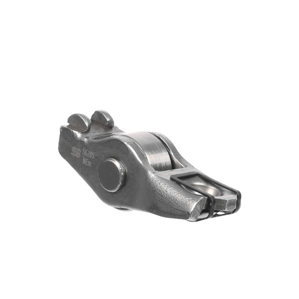 50056205, Vippearm, motorstyring, Vahadlo ventilu, KOLBENSCHMIDT, 04E109411AG, 116967