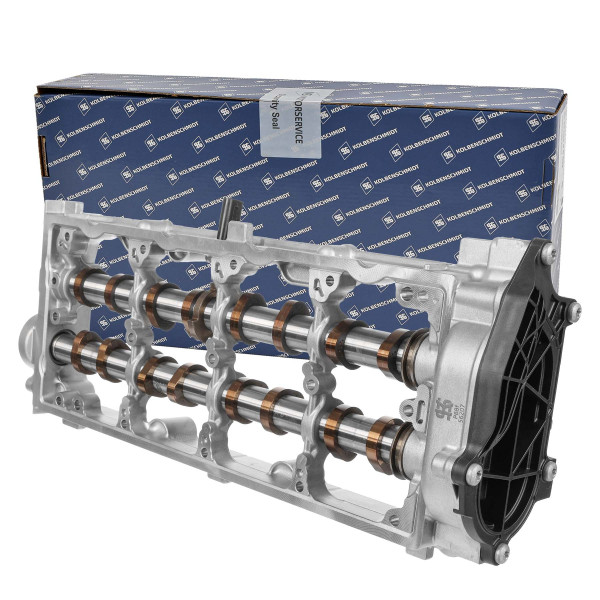 50056207, Kamaksel, Vačka, KOLBENSCHMIDT, Audi A3/Q2/Q3 Cupra Formentor Seat Ateca Leon Tarraco Škoda-VW Karoq Kodiaq Octavia-IV Superb Volkswagen Arteon Caddy Golf Passat Tiguan Touran 2,0TDi DSRA/DSRB/DSUD/DTRA/DTRB/DTRD/DTSA/DTSB/DTTA/DTTC/DTUA/DXRC Euro6 2016+, 04L103044AF, 04L103044AH, 05L103044AH