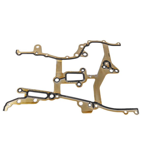 503.241, Tetning, oljepumpe, Těsnění olej.pumpy, ELRING, 55562793, 638130, 01285700, 208553, 49451, 7042671, 71-40668-00, 7492044, 961202, T32629, TC1361, V40-1953, X59723-01