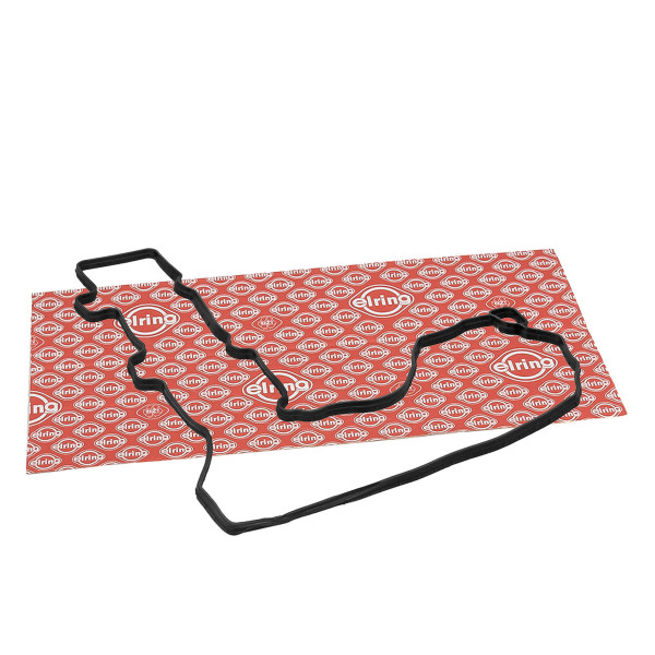 534.720, Tetning, topplokkdeksel, Těsnění víka vent., ELRING, 9817643380, SU001-B0069, 11163800, 71-18240-00, X90767-01