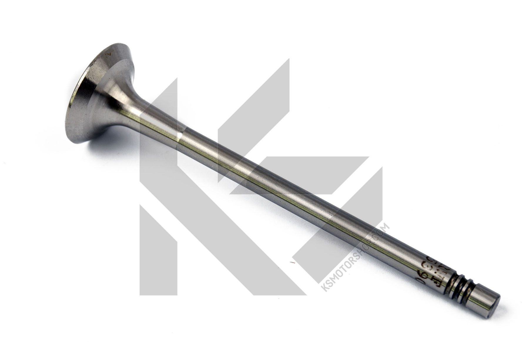 539025, Utløpsventil, Ventil výfuk.EX (1) 2,0dCi 16V, TRW Engine Component, Nissan NV400 Qashqai X-Trail Opel Vivaro Movano Renault Megane Laguna Vel-Satis Koleos Espace Trafic Master Vauxhall 2,0dCI 2,0CDTI M9T* M9R* 2006+, 13202-00QOA, 4431241, 7701476595, 93161681, 021VA31773000, 3490.009, R6575, V95002