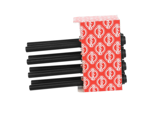 Topplokksboltsett - 586.360 ELRING - WHT005262, WHT005262(8x), WHT005262A