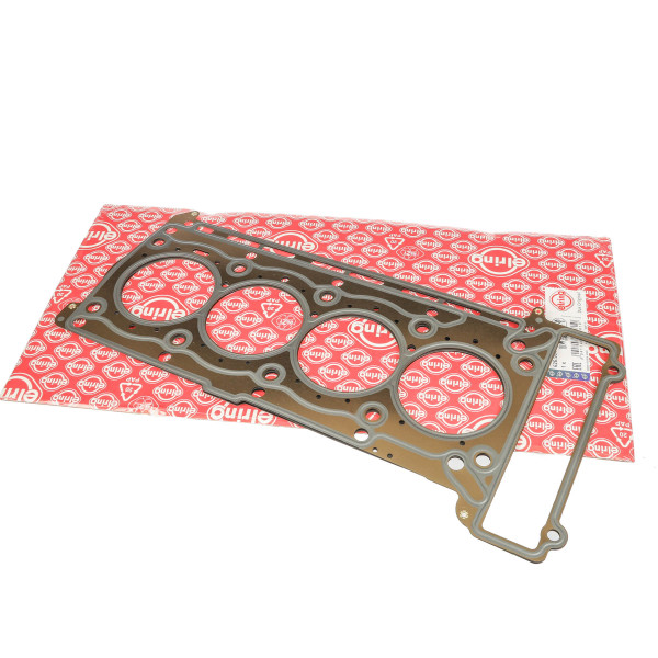 626.904, Tetning, topplokk, Těsnění hl.válců 1,8, ELRING, 2710160320, A2710160220, A2710160320, 0022062, 02.10.186, 10170100, 26650PT, 415134P, 54691, 61-36015-00, 871016, AG8790, CH9592, H80678-00, 872860