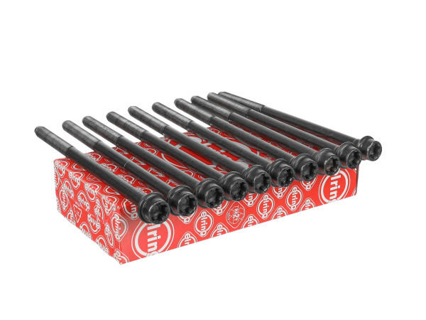 687.330, Topplokksboltsett, šroub hl.válců/set 10ks, ELRING, 11117-79J52, 55214216, 607754, 607754(10x), 68092998AA, 11117-79J52(10x), 55214216(10x), 68092998AA(10x), 14-32321-01, 22-17029B, 480155, 81033400, 98-1009, B1684, BK3321, HBS465, T08135-00, BK3373