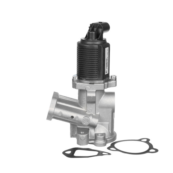 EGR-ventil - 7.00020.24.0 PIERBURG - 18111-84E50-000, 55184651, 5851049