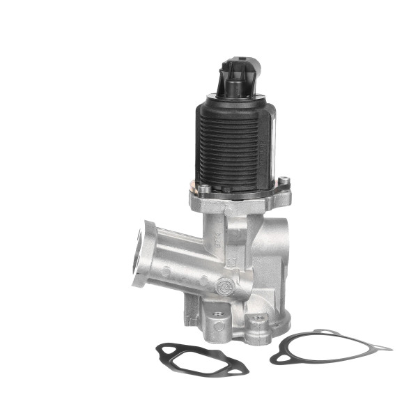 EGR-ventil - 7.00020.25.0 PIERBURG - 55192348, 5851060, 55195196