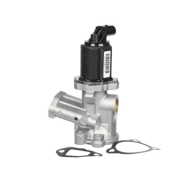 EGR-ventil - 7.00020.39.0 PIERBURG - 1710918, 55206931, 55219501