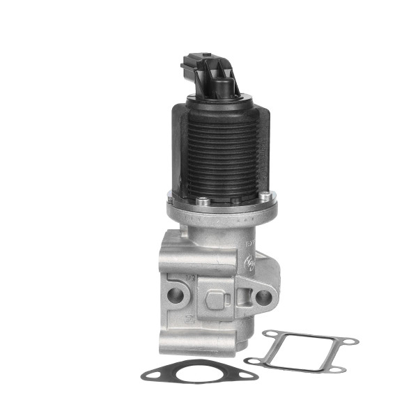EGR-ventil - 7.00063.10.0 PIERBURG - 46823850, 55204250, 55194735
