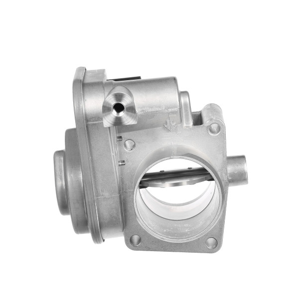 Styreklaff, luftforsyning - 7.00160.02.0 PIERBURG - 5825236, 8973002310, 825266