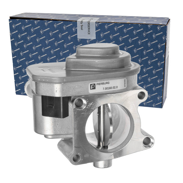 7.00160.02.0, Styreklaff, luftforsyning, Hrdlo klapky 1,7CDTi 16V, PIERBURG, 5825236, 8973002310, 825266, 8973002311, 8981052080, 97300231, 98105208, 0892280, 107021, 158T0088, 240640038, 359000602280, 46-0025, 556179, 58-0163, 639317, 68289, 88.037, 89037, 961030, CCM8037, CV10171-12B1, EE7560, FLAI072AN, L8037, LTH457, PTA516-0003, V40-81-0005, WG1013512, XPOT522