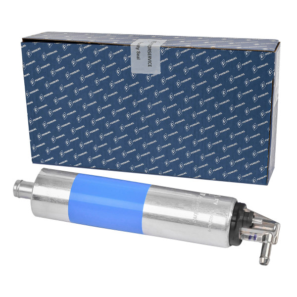 7.00228.51.0, Drivstoffpumpe, čerpadlo paliv.el.12V/2,5bar, PIERBURG, 0004782101, 0014704994, 0014706594, A0004782101, A0014704994, A0014706594, 313011300124, 321920070, 43-0182, 70220, E10608, FE0532-12B1, V30-09-0054, WG1025551, WG1498569, WG1898895