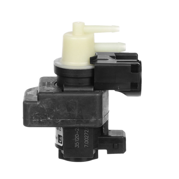 Trykkomformer, eksosstyring - 7.00272.03.0 PIERBURG - 35120-27050, 35120-2A900, 0892345