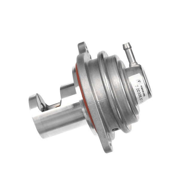 EGR-ventil - 7.00306.37.0 PIERBURG - 6401401160, A6401401660, 6401401260