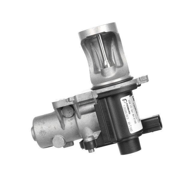 EGR-ventil - 7.00365.06.0 PIERBURG - 038131501AD, 038131501BF, 038131501BH