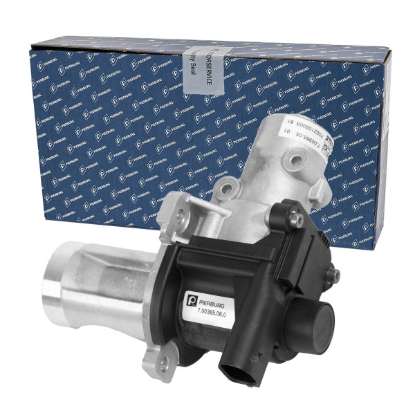 7.00365.06.0, EGR-ventil, Ventil AGR/EGR 1,9TDI/bez t., PIERBURG, 038131501AD, 038131501BF, 038131501BH, 01-25046-SX, 07.16.031, 109639, 1119903200, 1145E0093, 115855, 121-01-101, 14984, 14SKV172, 150-00-0928, 250720610, 27-4036, 30109639, 342487, 4547017, 45-8134, 48606, 555048, 571822112079, 674890, 6NU014864-471, 703277, 70671021, 710571D, 717730007, 73-0007, 74207