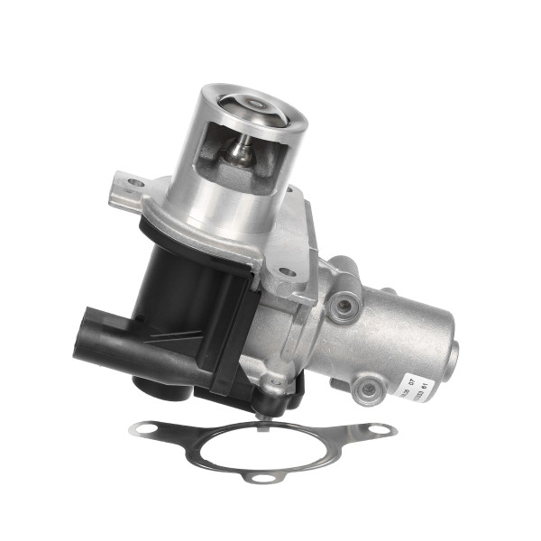 EGR-ventil - 7.00368.15.0 PIERBURG - 14710-00Q0E, 18520-84A53, 8200270177