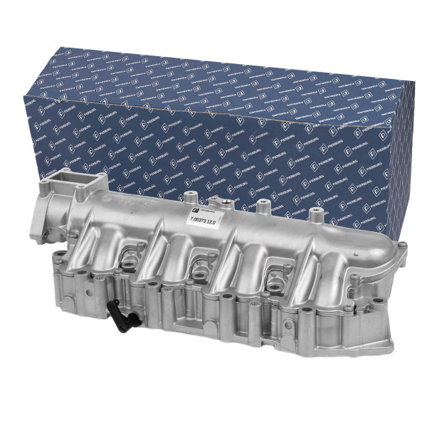 7.00373.12.0, Innsugningsmanifold, Sací modul 1,9JTD 16V, PIERBURG, Opel Vectra Astra, Fiat Croma Stilo, Saab 9-3 Z19DTH Z19DTJ 937A4.000 2005+, 55190238, 55206459, 55210201, 5850119, 93179055, 5850158, 5850180, 931179055, 1640F0003, 17-0274, 2100001, 240640266, 39730, 45247, 49SKV029, 556300, 674920, 70939730, 7519276, 802007771809, 88.267, 89276, BIM17007, CCA8267, COL001N, ED0048, ENT320102, L8267, MG95015, PTA519-0037