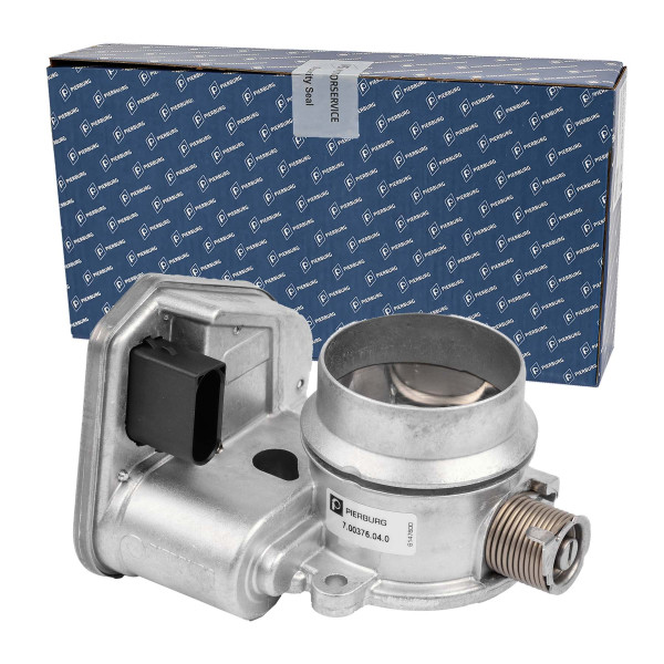7.00376.04.0, Styreklaff, luftforsyning, Hrdlo klapky 2,9D, PIERBURG, 11717791481, 11717804384, 7791481, 7804384, 08.14.059, 240640041, 3401500130, 359000602410, 46-0004, 556176, 58-0091, 68251, 7519039, 88039, 89039, 892322, 961009, CV10172-12B1, EE7563, FLAI105N, LTH502, WG1013514, XPOT489, 240640042, FLAI105R, KTB052, V20-81-0004, WG1025563, LTB079, WG1495027
