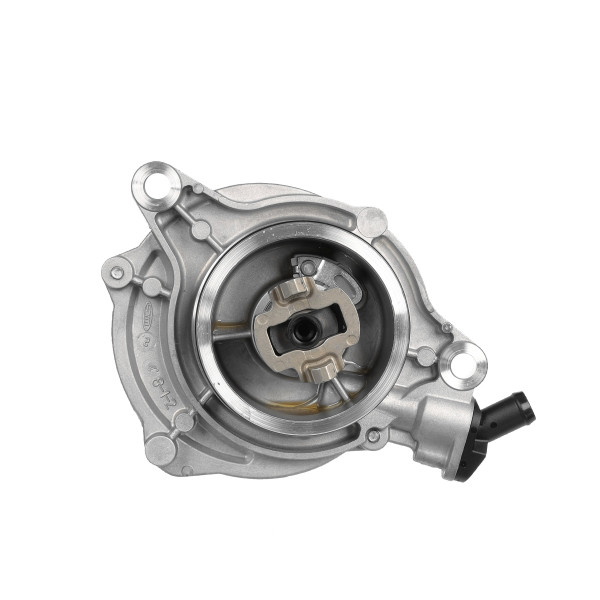 Vakuumpumpe, bremsesystem - 7.00437.02.0 PIERBURG - 11667791232, 7791232, 1417100600