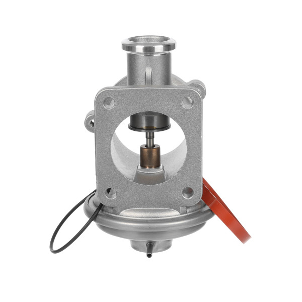 EGR-ventil - 7.00450.09.0 PIERBURG - 11717793484, 11717804380, 11717804382